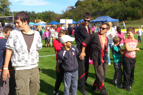 sportagvalaszto_2013_5