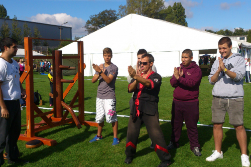 sportagvalaszto_2013_6