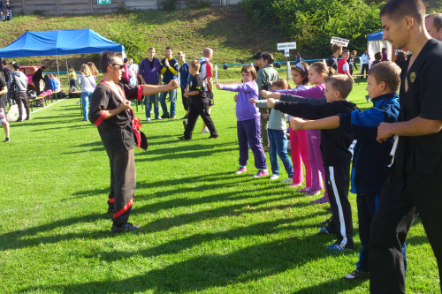sportagvalaszto_2013_7