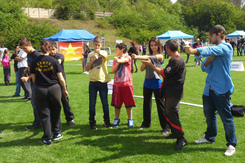 sportagvalaszto_2013_9