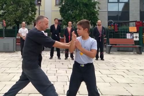 Capture13