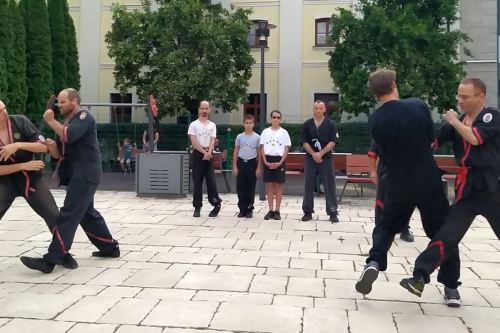 Capture15