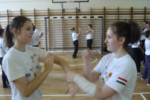 tavaszi_szeminarium_2013_12