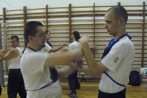 tavaszi_szeminarium_2013_15