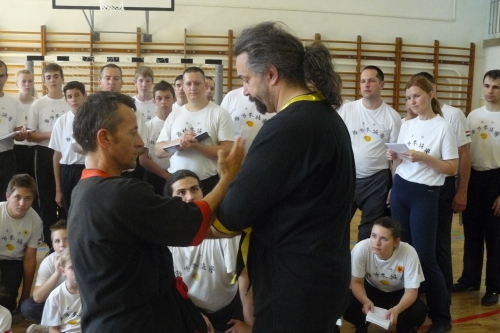 tavaszi_szeminarium_2013_25