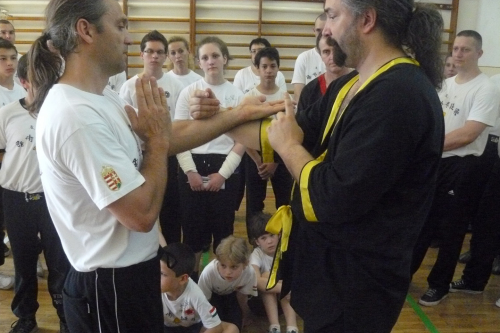 tavaszi_szeminarium_2013_26