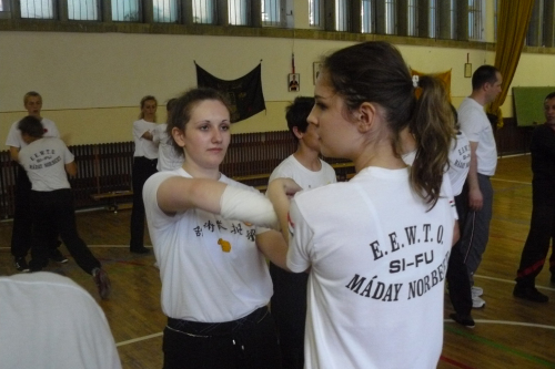 tavaszi_szeminarium_2013_27