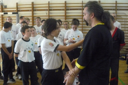 tavaszi_szeminarium_2013_45