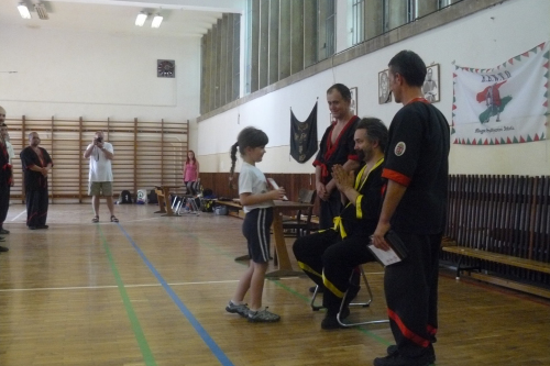 tavaszi_szeminarium_2013_53