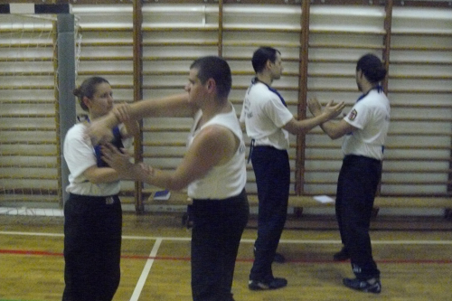 tavaszi_szeminarium_2013_6