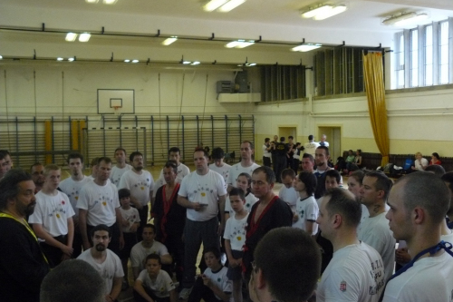 tavaszi_szeminarium_2013_60