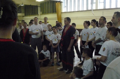 tavaszi_szeminarium_2013_62