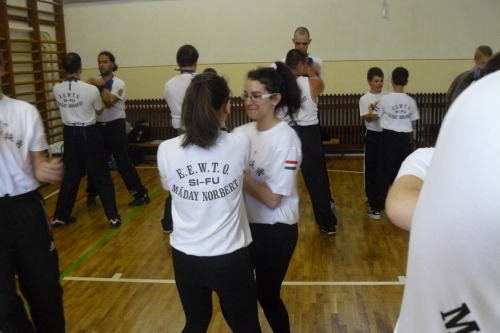 tavaszi_szeminarium_2013_63
