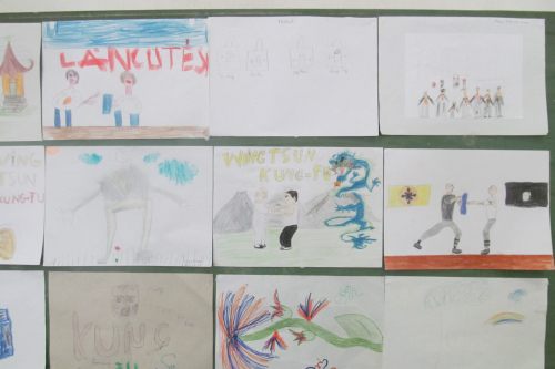 tavaszi_szeminarium_2014_12