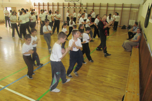 tavaszi_szeminarium_2014_16