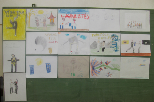 tavaszi_szeminarium_2014_2