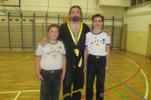 tavaszi_szeminarium_2014_20