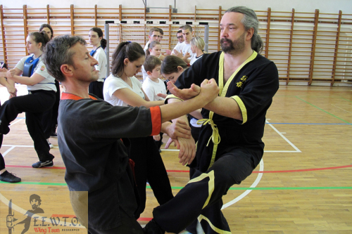 tavaszi_szeminarum_eger_2016_2