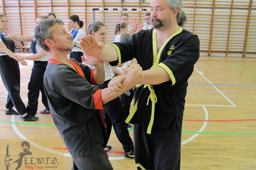 tavaszi_szeminarum_eger_2016_7
