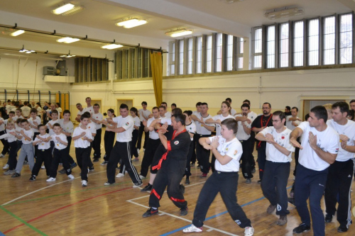 teli_szeminarium_eger_2016_1