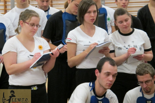 teli_szeminarium_eger_2016_13