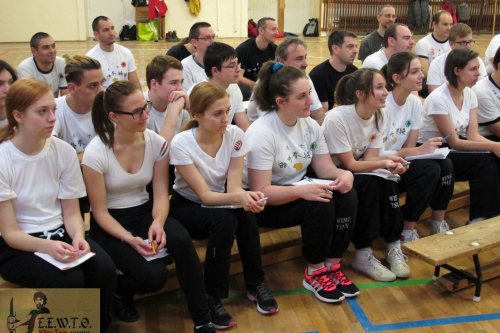 teli_szeminarium_eger_2016_14