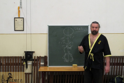 teli_szeminarium_eger_2016_26