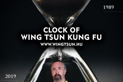 wt_clock_of_wt