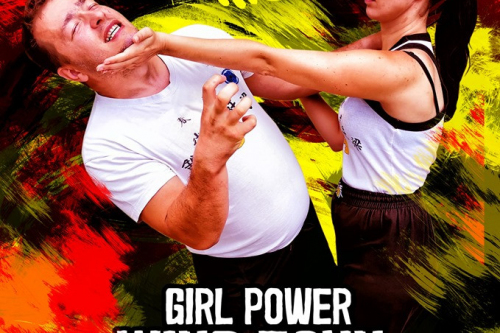 wt_girl_power