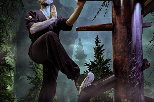 wt_man_and_wooden_man