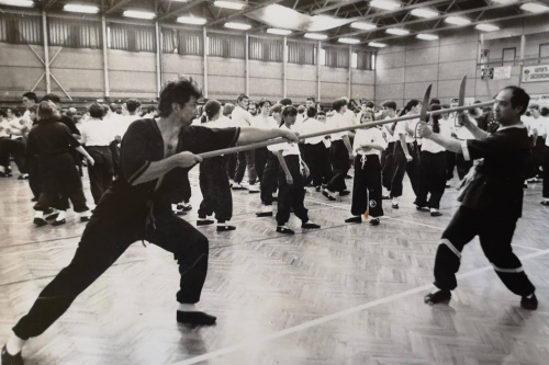 wt_sifu_and_sijo
